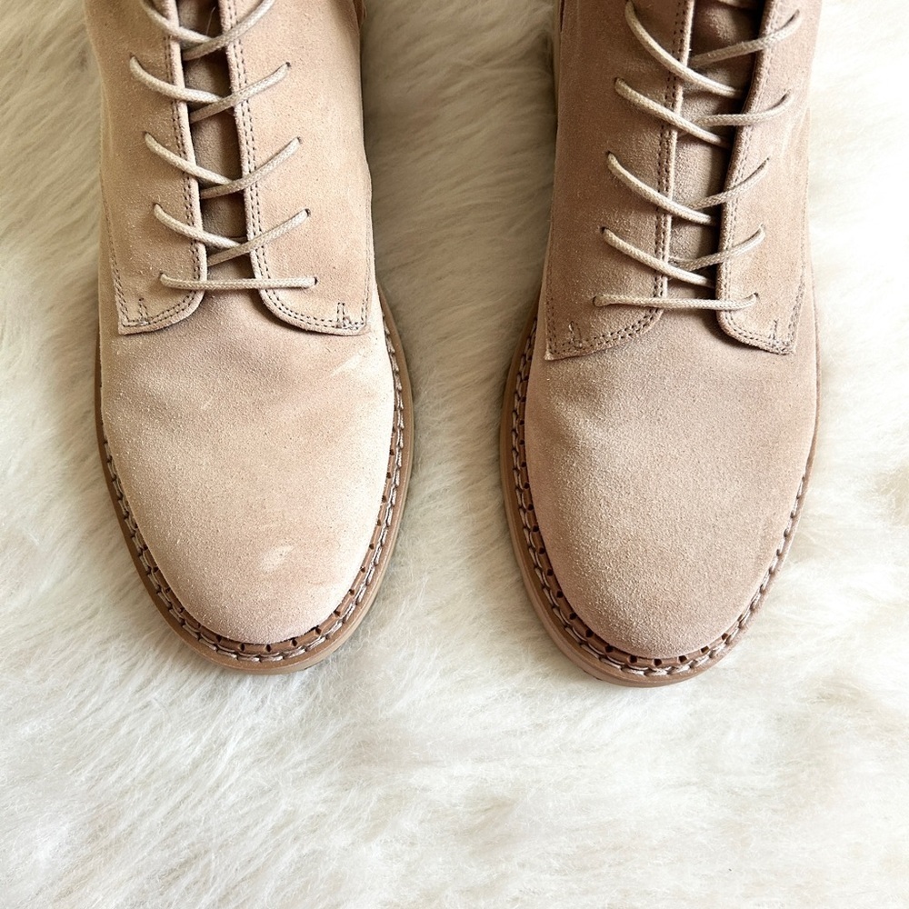 • Sam Edelman • Lex Boot - Picture 17 of 17